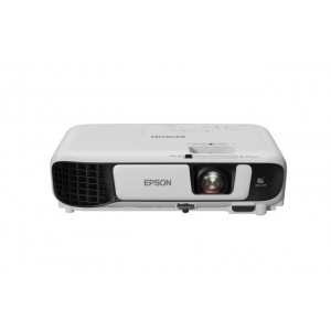 Máy chiếu Epson cũ EB-X41